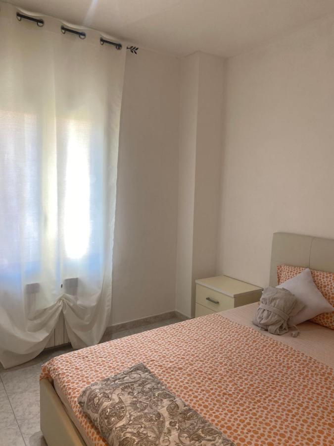 فندق La Casa Del Giglio ألبينغا المظهر الخارجي الصورة